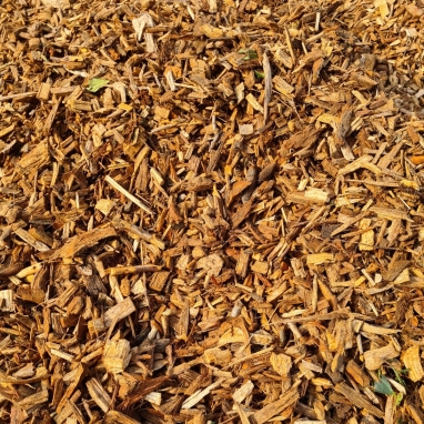 Woodsure Assured Quality Woodfuel for Biomass Boilers
