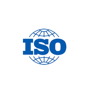 ISO Registration